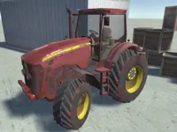 https://timunmini.id/game/tractor-trail-challenge