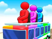 https://timunmini.id/game/bus-jam-sort