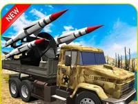 https://timunmini.id/game/army-war