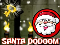 https://timunmini.id/game/santa-dungeon-of-doom
