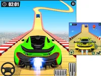 https://timunmini.id/game/grand-mega-ramp-stunts