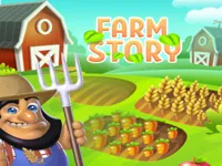 https://timunmini.id/game/farm-story