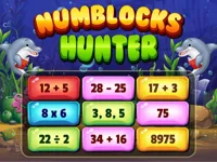 https://timunmini.id/game/numblocks-hunter