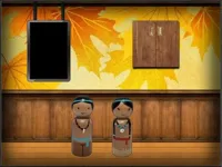 https://timunmini.id/game/amgel-thanksgiving-room-escape-7