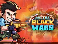 https://timunmini.id/game/metal-black-wars