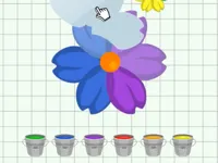 https://timunmini.id/game/color-paint-puzzle