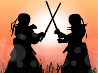 https://timunmini.id/game/ancient-samurai-jigsaw