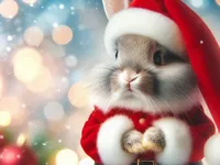 https://timunmini.id/game/cute-christmas-animals-jigsaw
