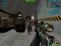 https://timunmini.id/game/zombie-apocalypse-bunker-survival-z