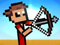 https://timunmini.id/game/stick-archers-battle