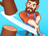 https://timunmini.id/game/lumber-run