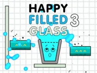 https://timunmini.id/game/happy-filled-glass-3