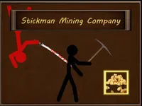 https://timunmini.id/game/stickman-idle-clicker-miner-imposter-among-us
