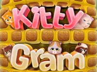 https://timunmini.id/game/kittygram