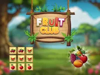 https://timunmini.id/game/fruit-club