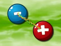 https://timunmini.id/game/connect-electrons