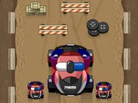 https://timunmini.id/game/police-survival-racing