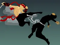 https://timunmini.id/game/run-ninja-run