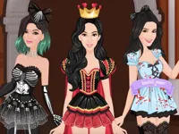 https://timunmini.id/game/kardashians-spooky-makeup-for-girls