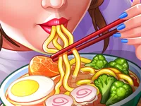 https://timunmini.id/game/chinese-food-cooking-game-2