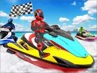https://timunmini.id/game/water-boat-racing