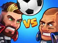 https://timunmini.id/game/head-soccer-pro-head-ball-2