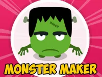 https://timunmini.id/game/monster-maker-2000