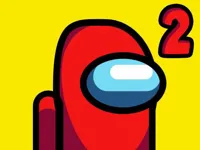https://timunmini.id/game/among-us-escape-2