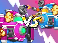 https://timunmini.id/game/mecha-storm-robot-battle