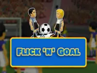 https://timunmini.id/game/flick-n-goal