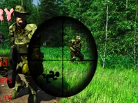 https://timunmini.id/game/guns-simulator-destroy-all