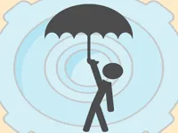 https://timunmini.id/game/umbrella-down