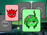 https://timunmini.id/game/sprunki-memory