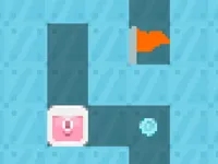 https://timunmini.id/game/marshmello-monster
