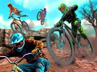 https://timunmini.id/game/bike-stunt-bmx-simulator