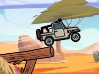 https://timunmini.id/game/jeep-driver