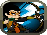 https://timunmini.id/game/monster-defence-2d