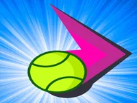 https://timunmini.id/game/whither