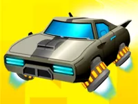 https://timunmini.id/game/merge-cyber-racers-game