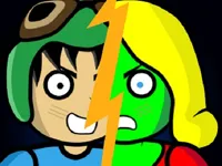 https://timunmini.id/game/detonate-zombie