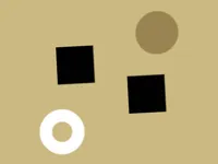 https://timunmini.id/game/unstable-squares