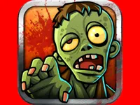 https://timunmini.id/game/the-hunter-zombie