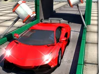 https://timunmini.id/game/stunt-car-impossible-track-challenge-3d