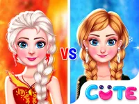 https://timunmini.id/game/sisters-ice-vs-flame