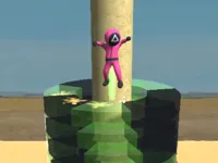 https://timunmini.id/game/glass-challenge-squid-game