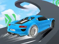 https://timunmini.id/game/mega-ramp-car-stunts