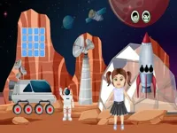 https://timunmini.id/game/space-girl-escape-2