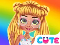 https://timunmini.id/game/my-cute-unicorn-fashion-dress-up