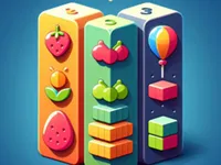 https://timunmini.id/game/superarcade-fruits-spears-and-cubes