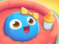 https://timunmini.id/game/my-boo-virtual-pet